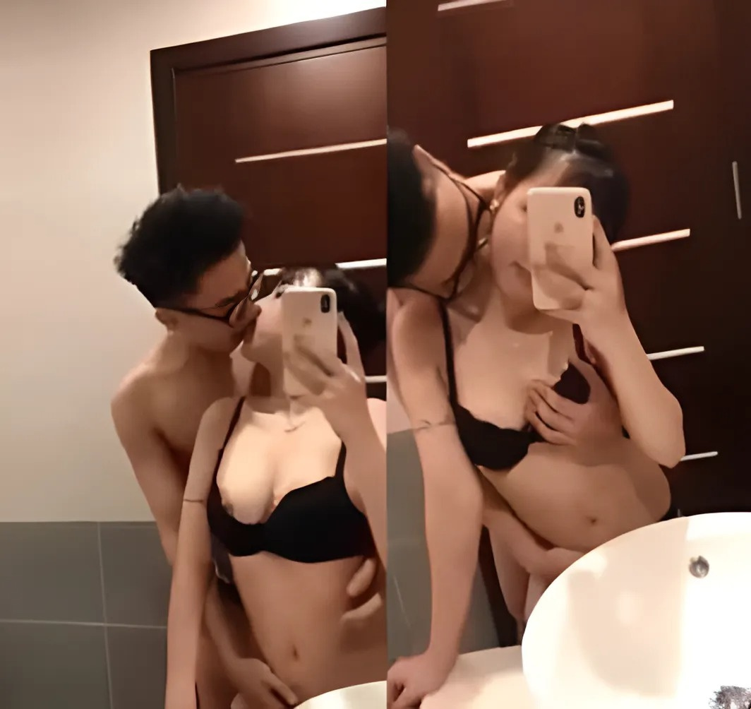 aku bisa menjagamu...