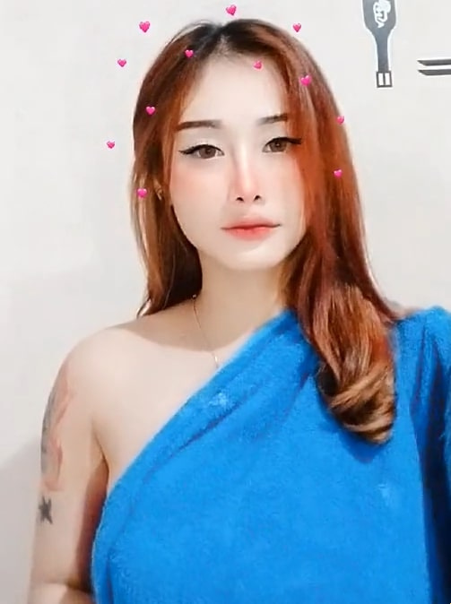 Live Show 27