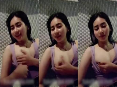Bokep Rekam Saat Ngewe Bareng Ayang