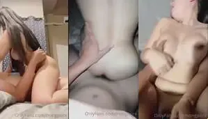 Bokep Indo Onlyfans Nonxprox Ngewe Live