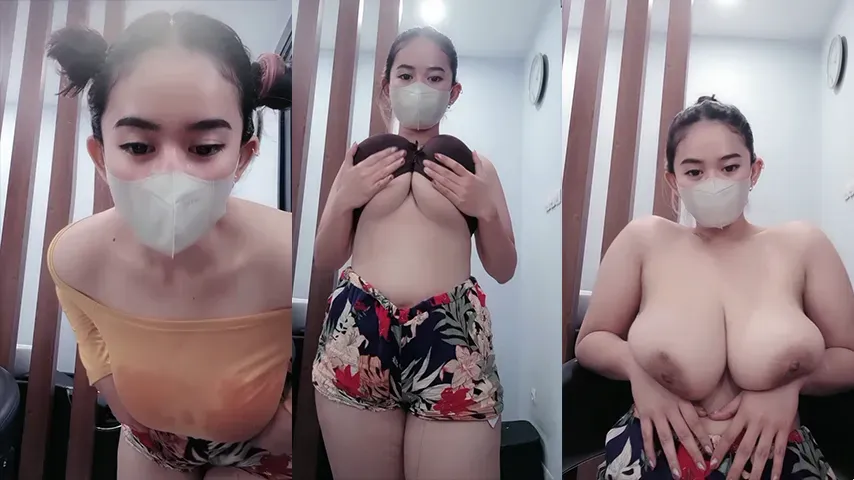 Bokep Vanilla Host Tobrut Dream
