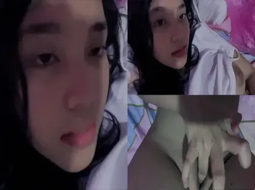 Bokep Indo Laras Bali Viral Full Lengkap