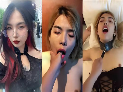 Elena hitam vagina cantik dan ayah gula