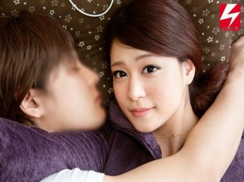 Kakak ipar yang penuh nafsu dan adik laki-laki yang beruntung