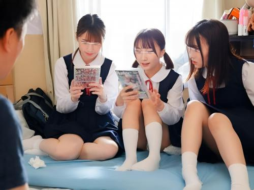 Pelajari lebih lanjut dengan guru setelah kelas dan di akhir