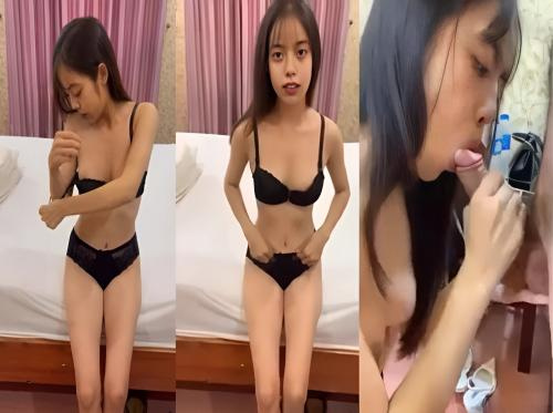 Murid saya menyebalkan ayam dan meminjam uang